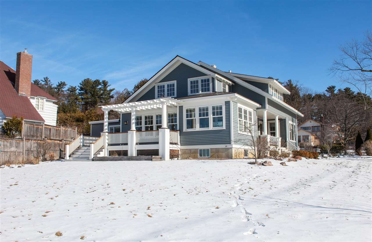 120 Ledge Road Burlington, VT 05401 - Photo 37 of 40 Gallery Image 37
