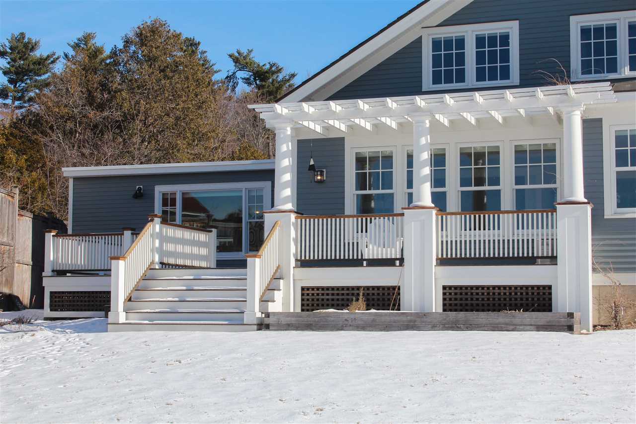 120 Ledge Road Burlington, VT 05401 - Photo 38 of 40 Gallery Image 38