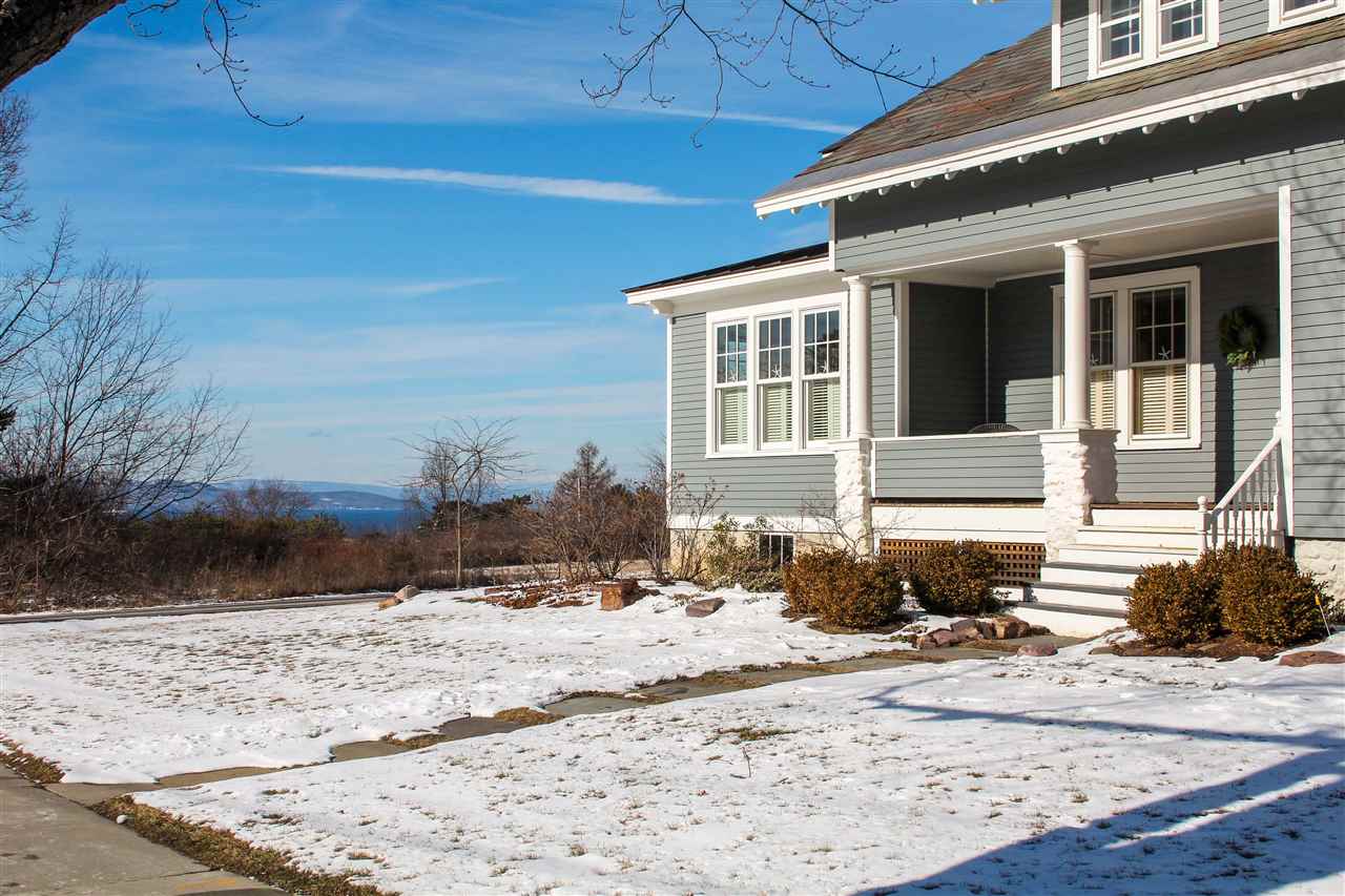 120 Ledge Road Burlington, VT 05401 - Photo 40 of 40 Gallery Image 40