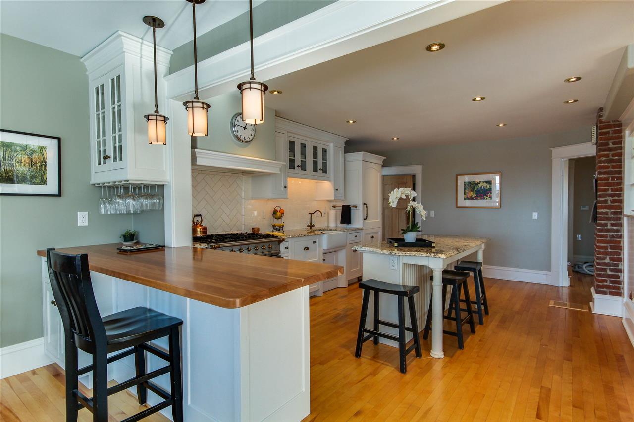 120 Ledge Road Burlington, VT 05401 - Photo 5 of 40 Gallery Image 5