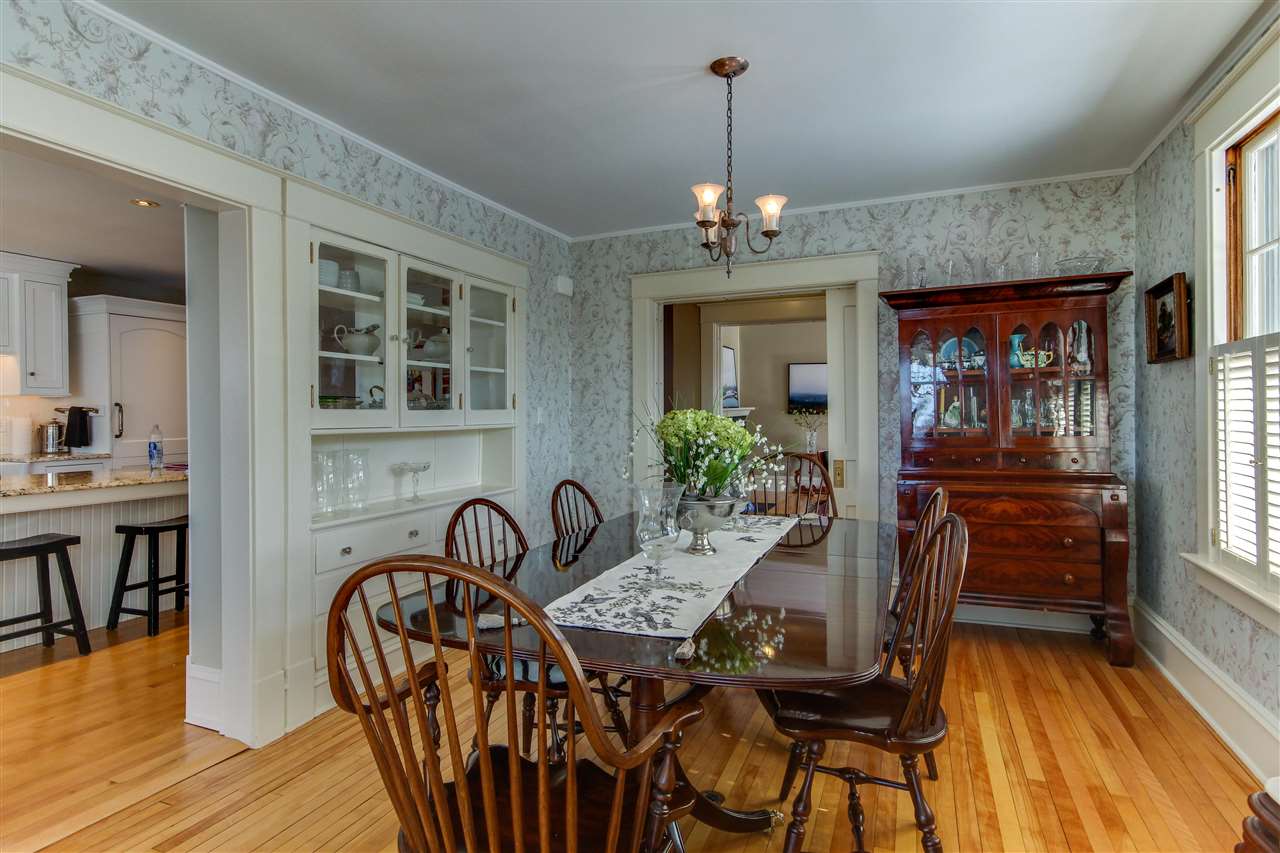 120 Ledge Road Burlington, VT 05401 - Photo 6 of 40 Gallery Image 6