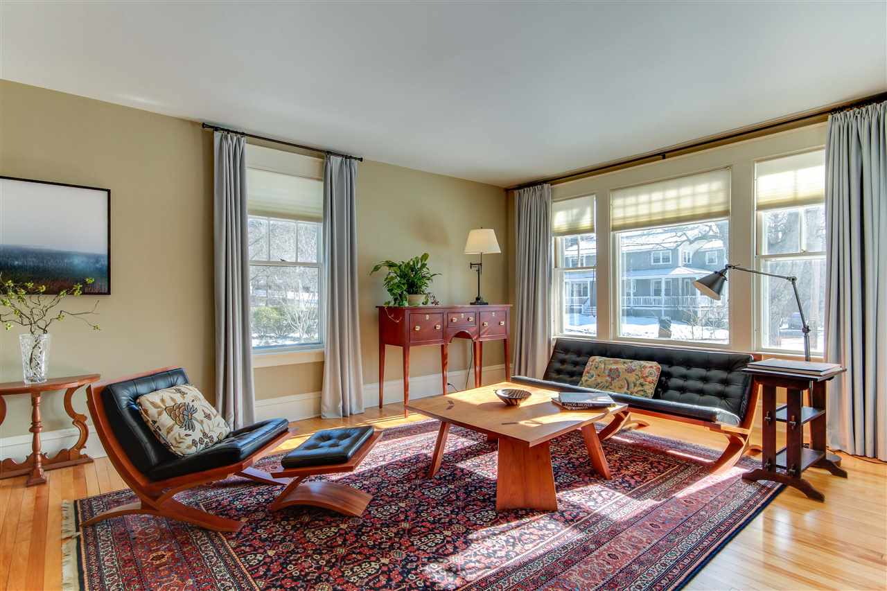 120 Ledge Road Burlington, VT 05401 - Photo 7 of 40 Gallery Image 7