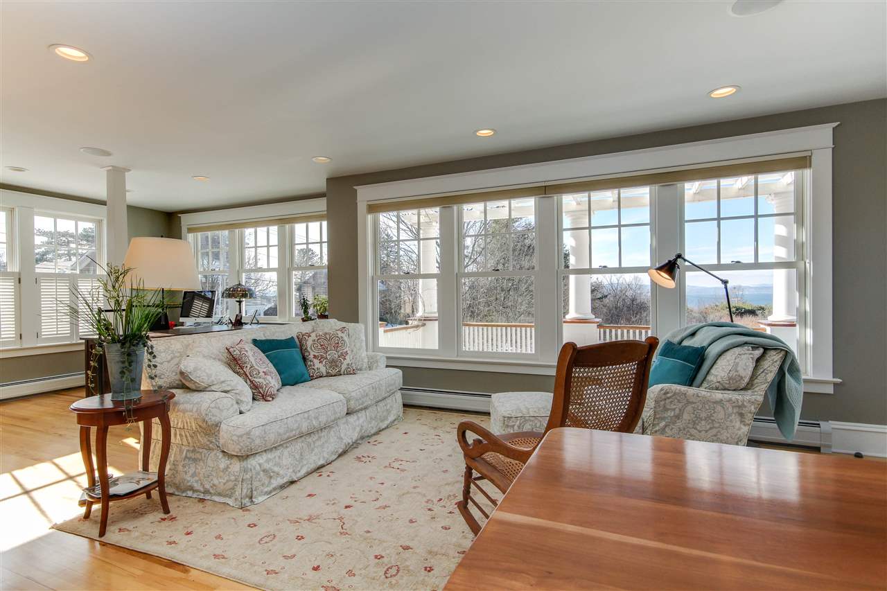 120 Ledge Road Burlington, VT 05401 - Photo 8 of 40 Gallery Image 8