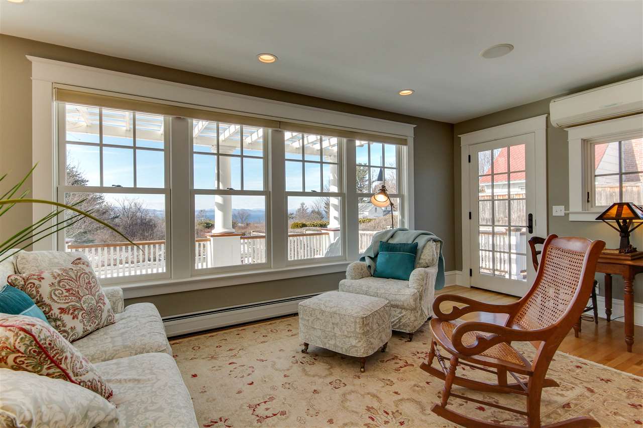 120 Ledge Road Burlington, VT 05401 - Photo 9 of 40 Gallery Image 9