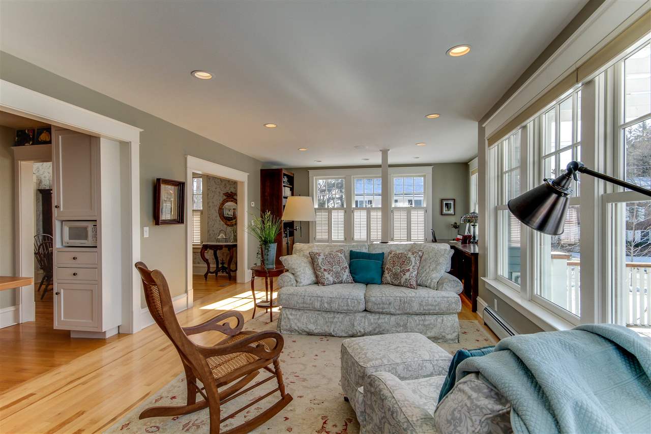 120 Ledge Road Burlington, VT 05401 - Photo 10 of 40 Gallery Image 10