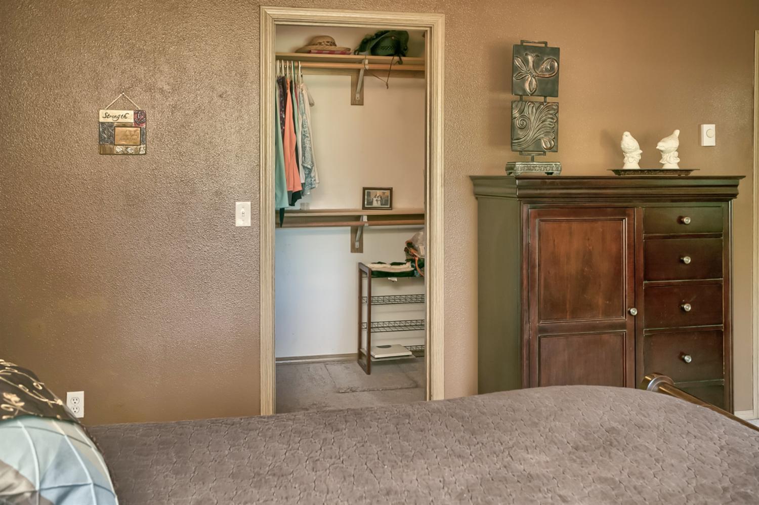 756 Talbot Street Eagle Point, OR 97524 - Photo 19 of 34 Additional Photo