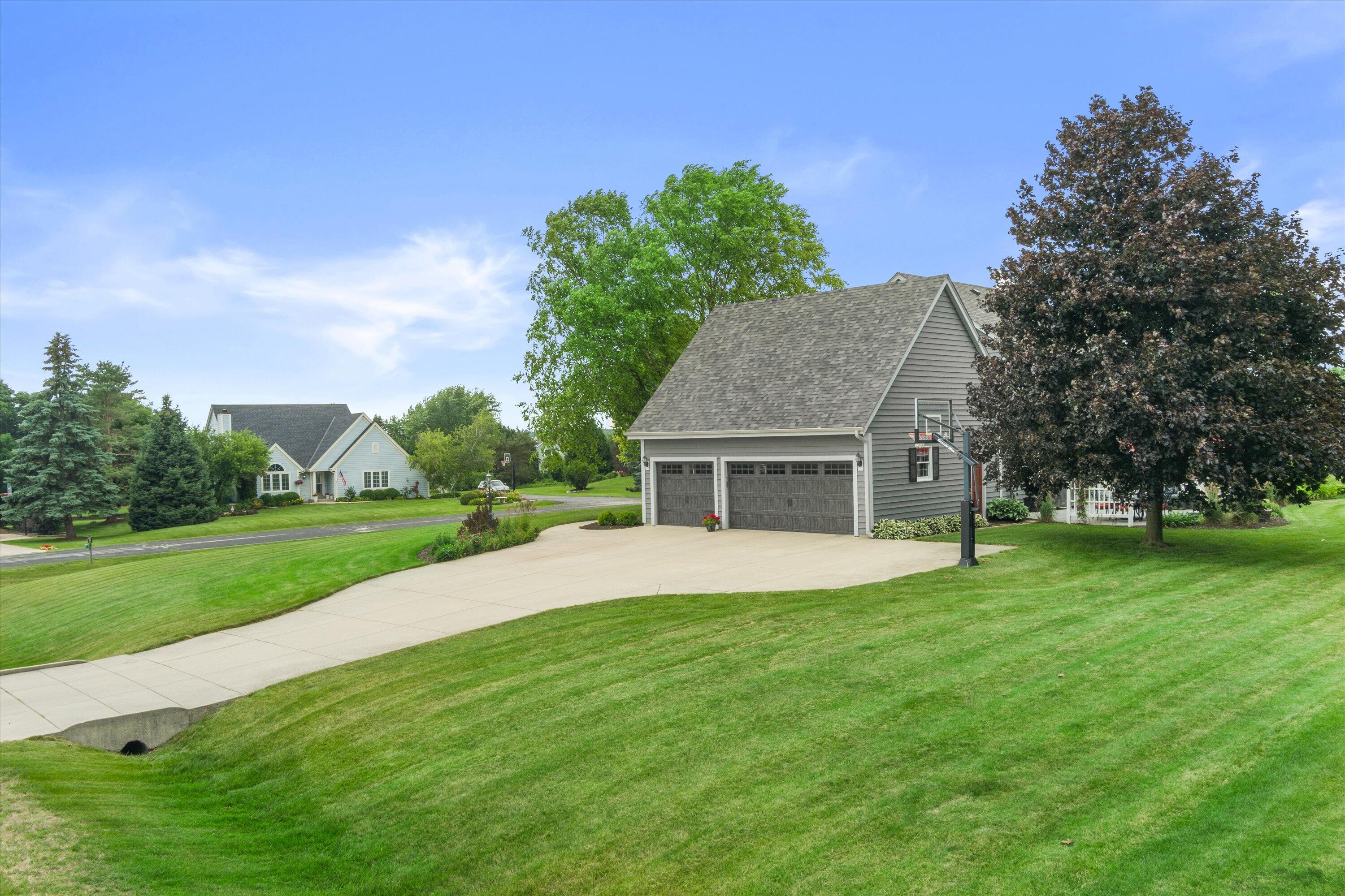 W278N5356 Hanover Hill Road Lisbon, WI 53089 - Photo 55 of 64 57-MAX_0105