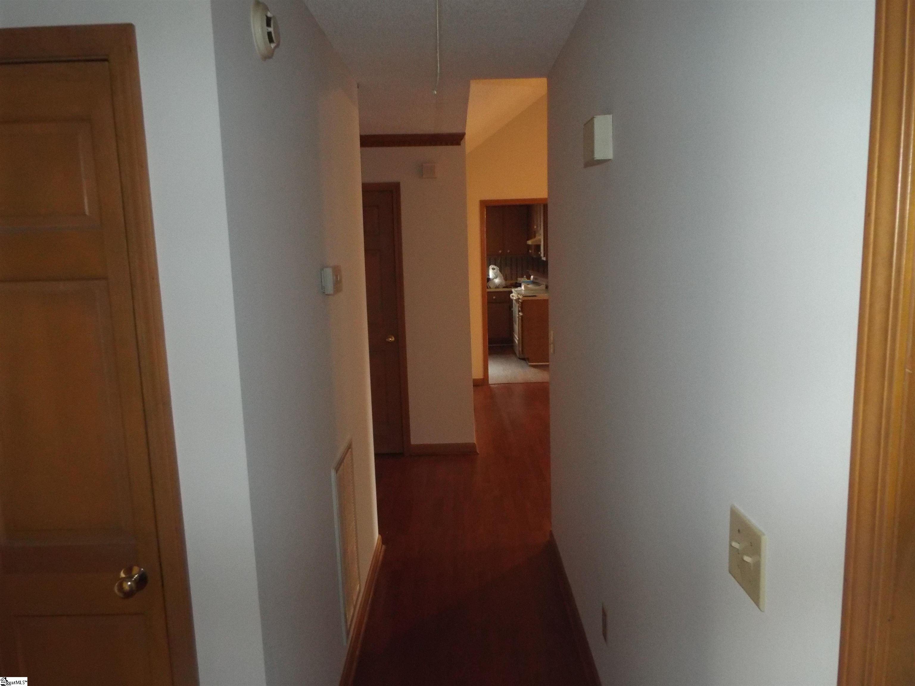 100 Flagstar Court Fountain Inn, SC 29644 - Photo 12 of 12 Gallery Image 12