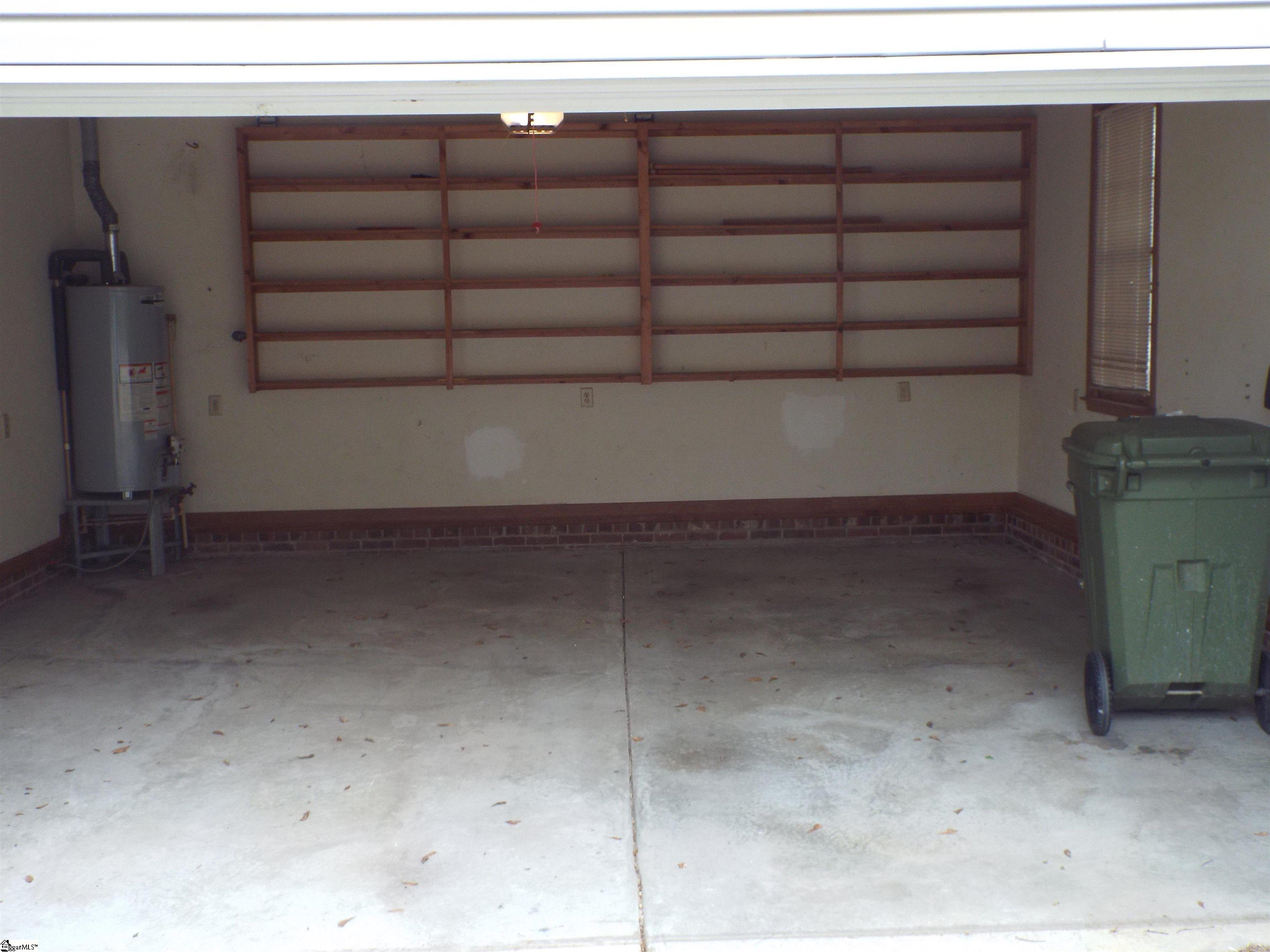 100 Flagstar Court Fountain Inn, SC 29644 - Photo 4 of 12 Gallery Image 4
