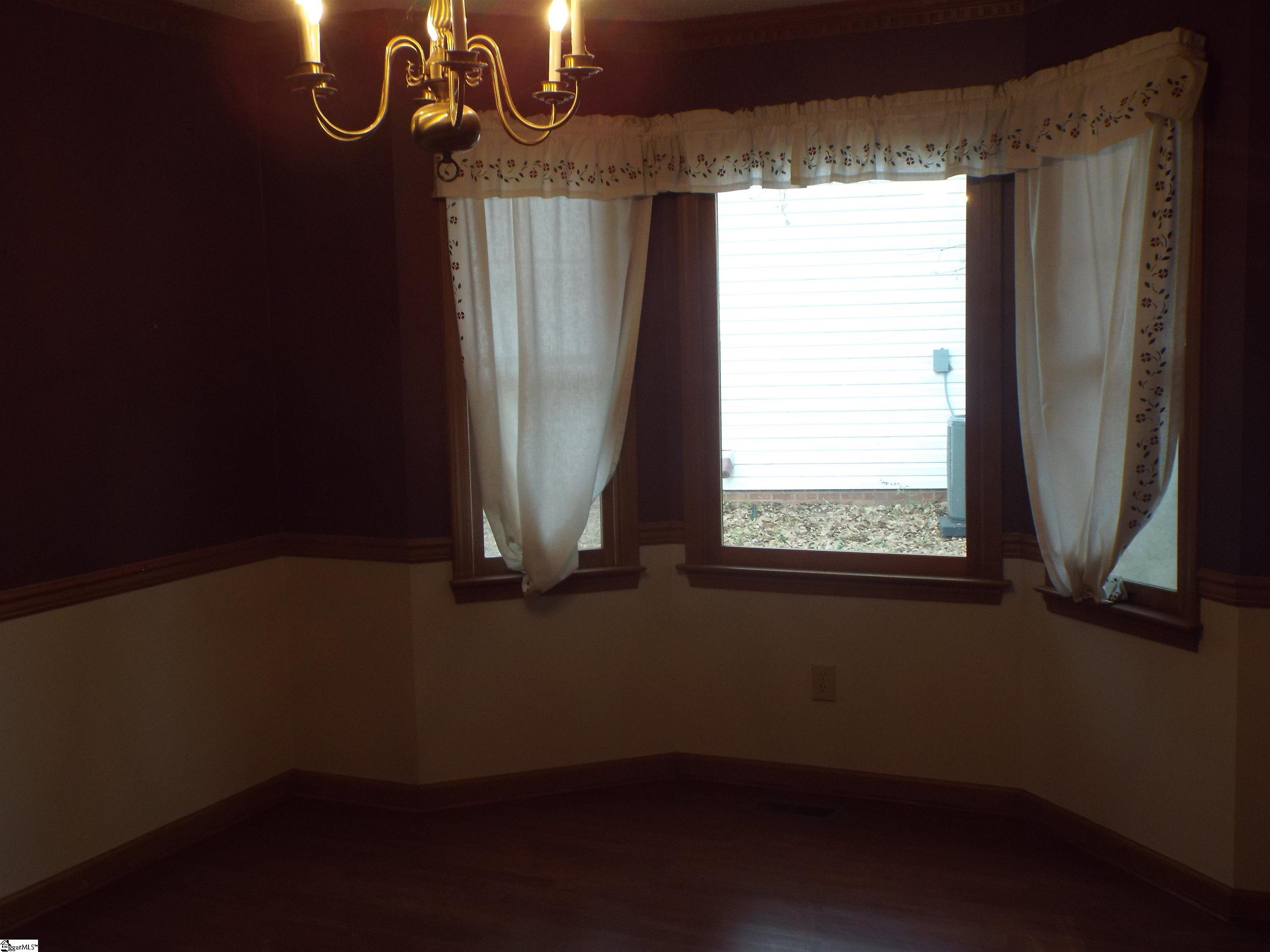 100 Flagstar Court Fountain Inn, SC 29644 - Photo 6 of 12 Gallery Image 6