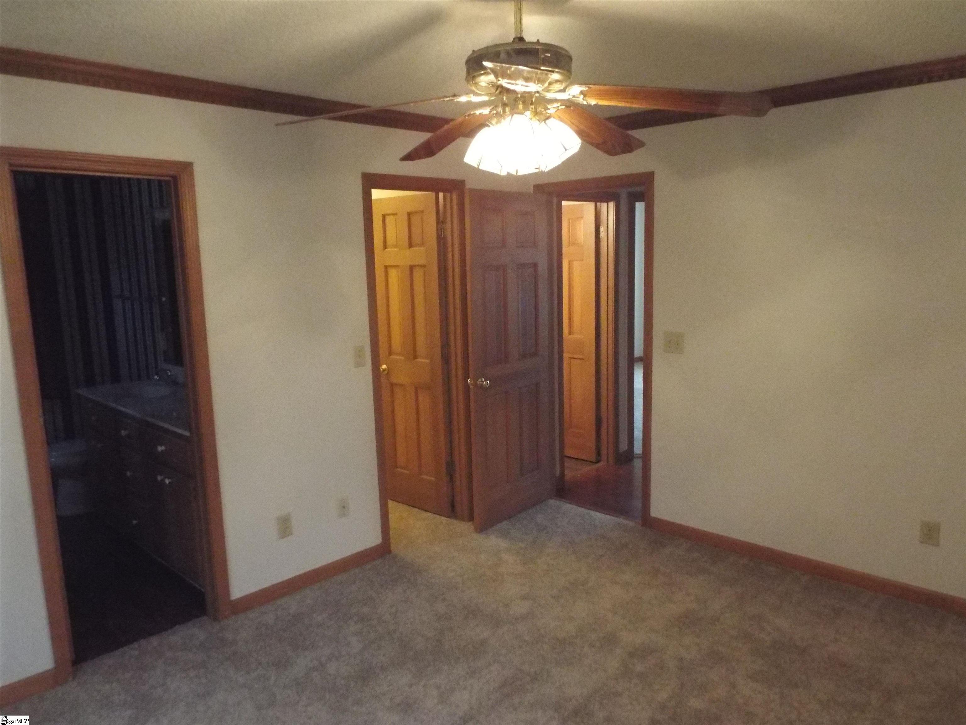 100 Flagstar Court Fountain Inn, SC 29644 - Photo 8 of 12 Gallery Image 8