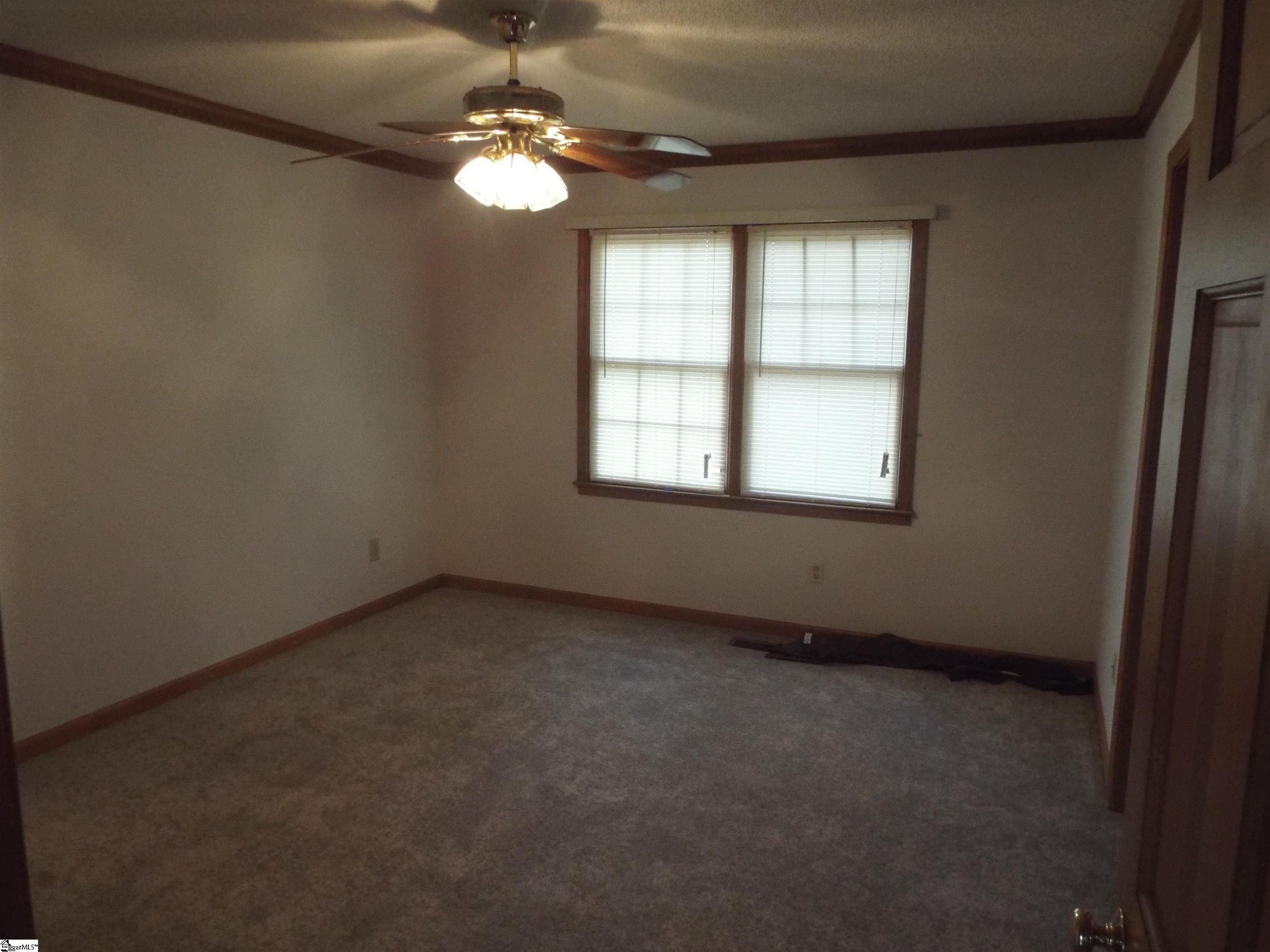100 Flagstar Court Fountain Inn, SC 29644 - Photo 9 of 12 Gallery Image 9