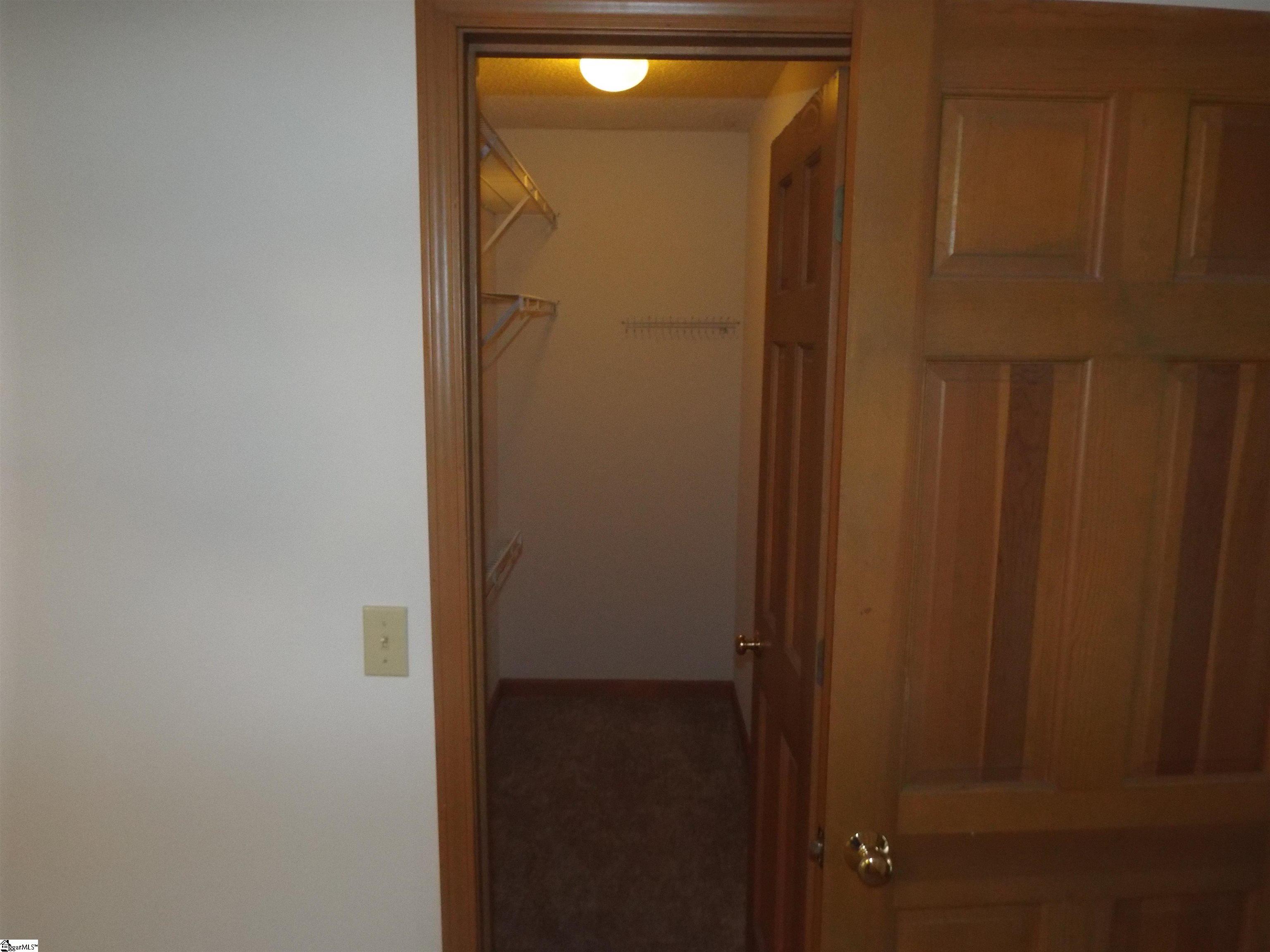 100 Flagstar Court Fountain Inn, SC 29644 - Photo 10 of 12 Gallery Image 10