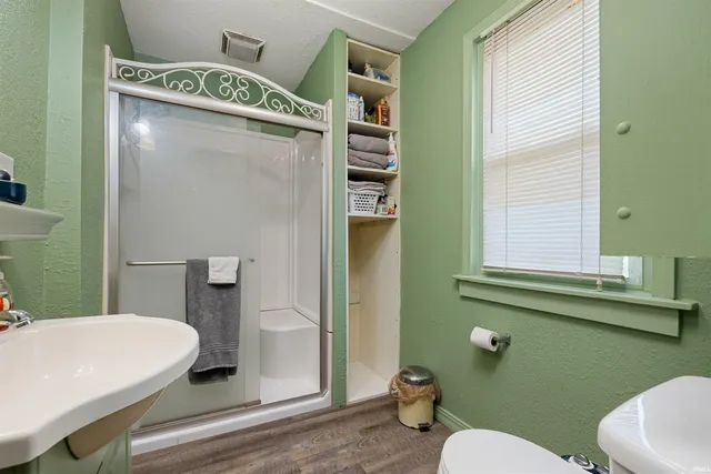 $189,000 | 3902 Grayston Avenue, Fort Wayne, IN 46806