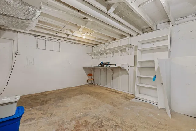 $189,000 | 3902 Grayston Avenue, Fort Wayne, IN 46806