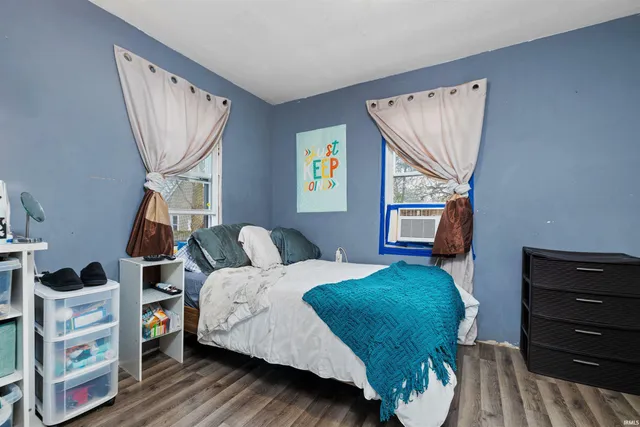 $189,000 | 3902 Grayston Avenue, Fort Wayne, IN 46806