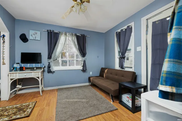 $189,000 | 3902 Grayston Avenue, Fort Wayne, IN 46806