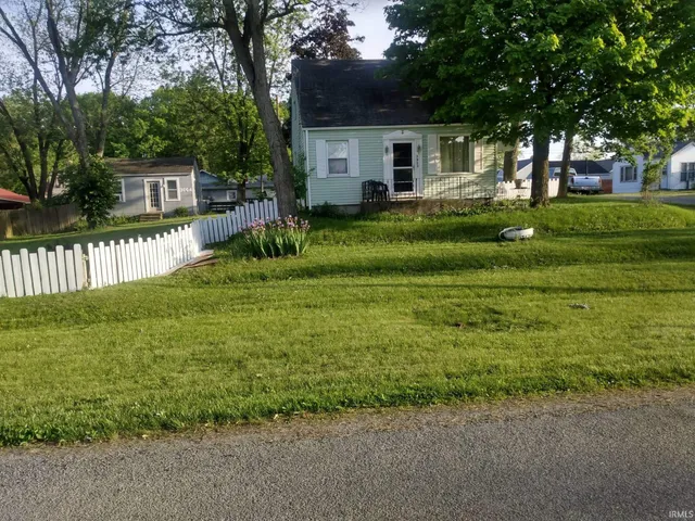 $189,000 | 3902 Grayston Avenue, Fort Wayne, IN 46806