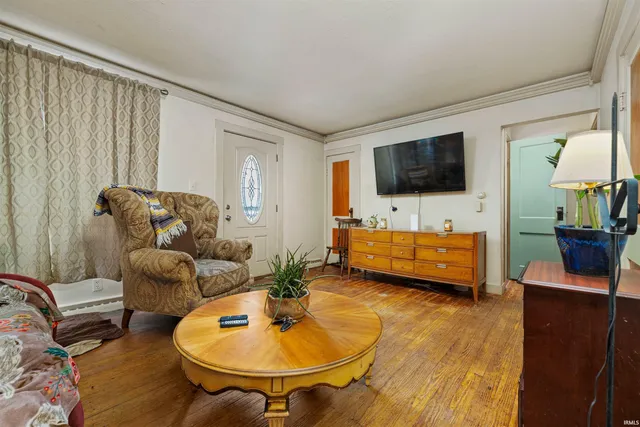 $189,000 | 3902 Grayston Avenue, Fort Wayne, IN 46806