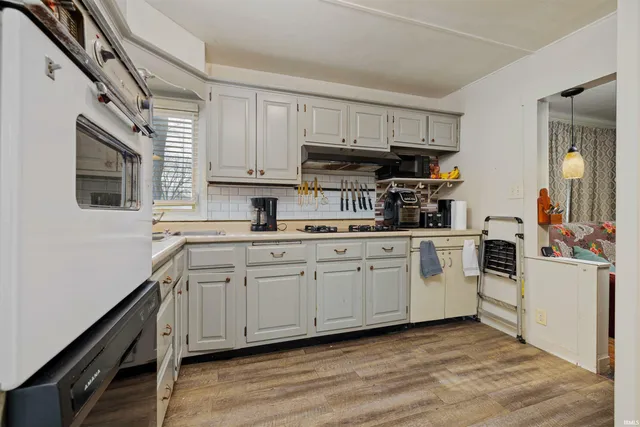 $189,000 | 3902 Grayston Avenue, Fort Wayne, IN 46806