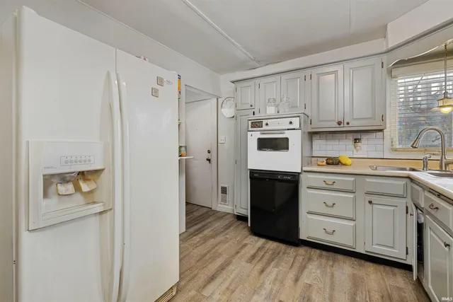 $189,000 | 3902 Grayston Avenue, Fort Wayne, IN 46806