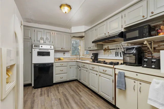 $189,000 | 3902 Grayston Avenue, Fort Wayne, IN 46806