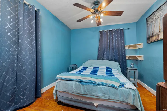 $189,000 | 3902 Grayston Avenue, Fort Wayne, IN 46806