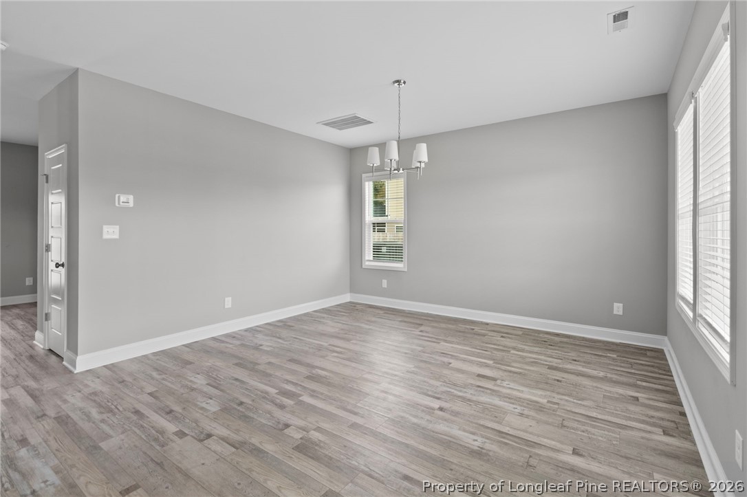 779 Doc Brown Road Raeford, NC 28376 - Photo 12 of 35