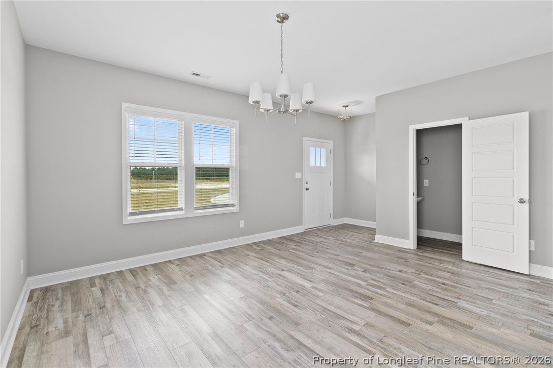 779 Doc Brown Road Raeford, NC 28376 - Photo 13 of 35