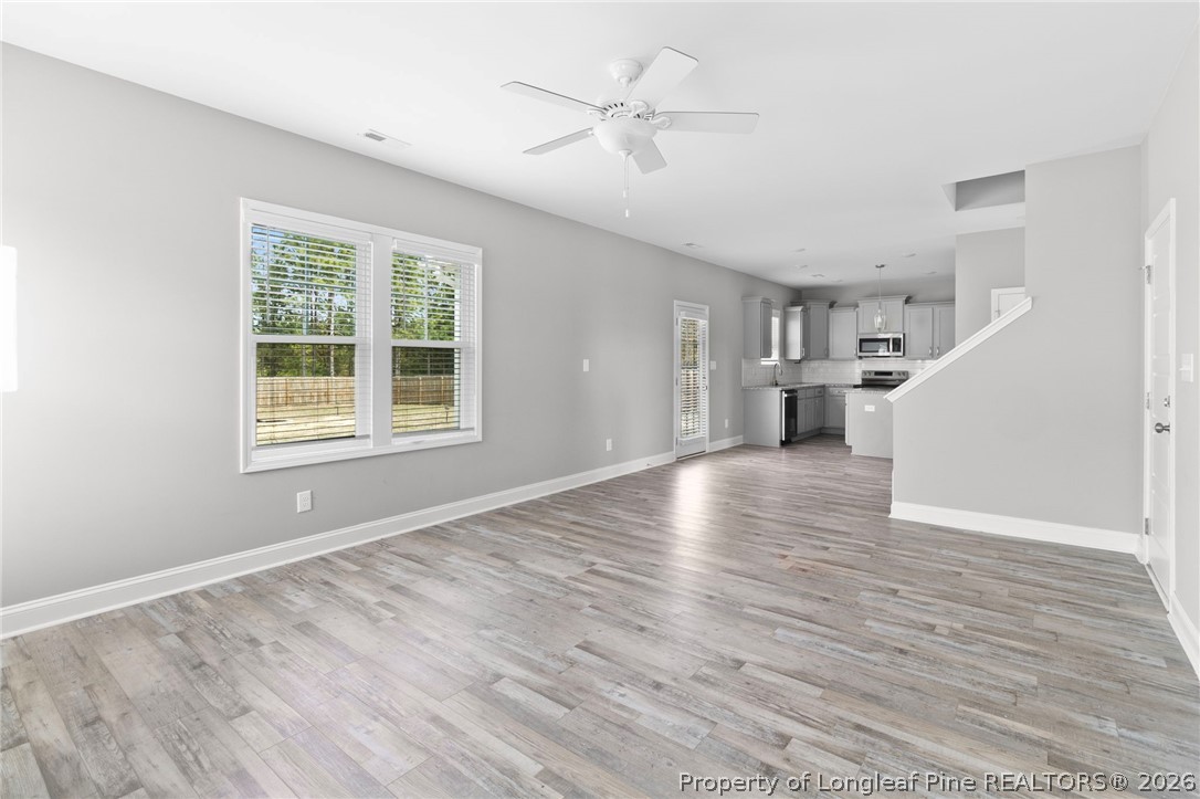 779 Doc Brown Road Raeford, NC 28376 - Photo 15 of 35