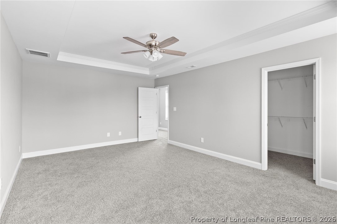 779 Doc Brown Road Raeford, NC 28376 - Photo 19 of 35