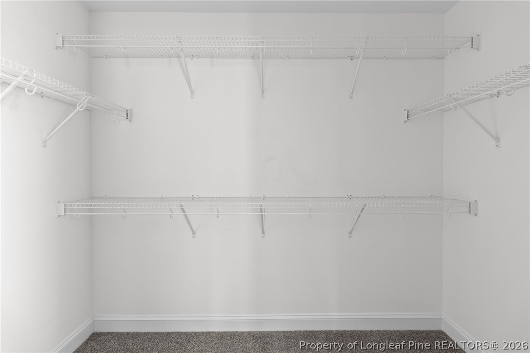 779 Doc Brown Road Raeford, NC 28376 - Photo 20 of 35