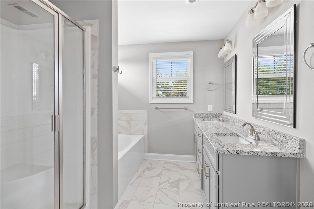 779 Doc Brown Road Raeford, NC 28376 - Photo 21 of 35