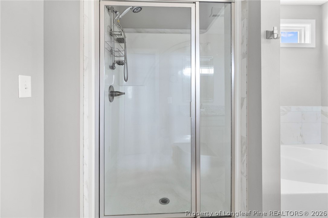 779 Doc Brown Road Raeford, NC 28376 - Photo 22 of 35