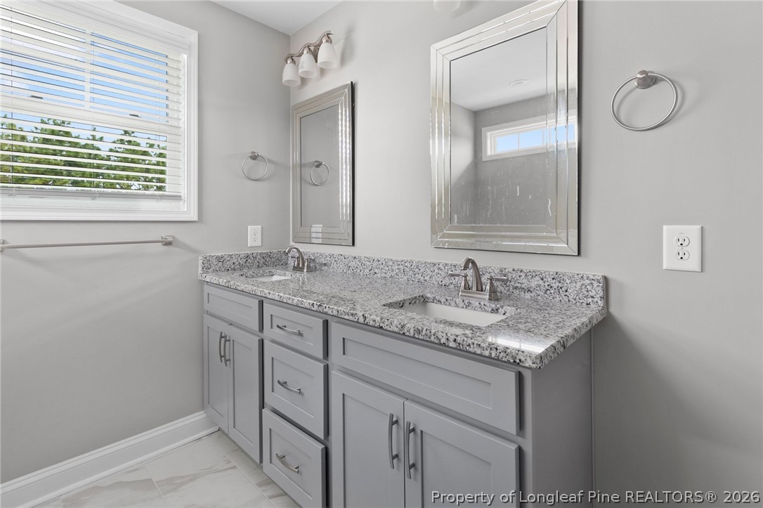 779 Doc Brown Road Raeford, NC 28376 - Photo 23 of 35