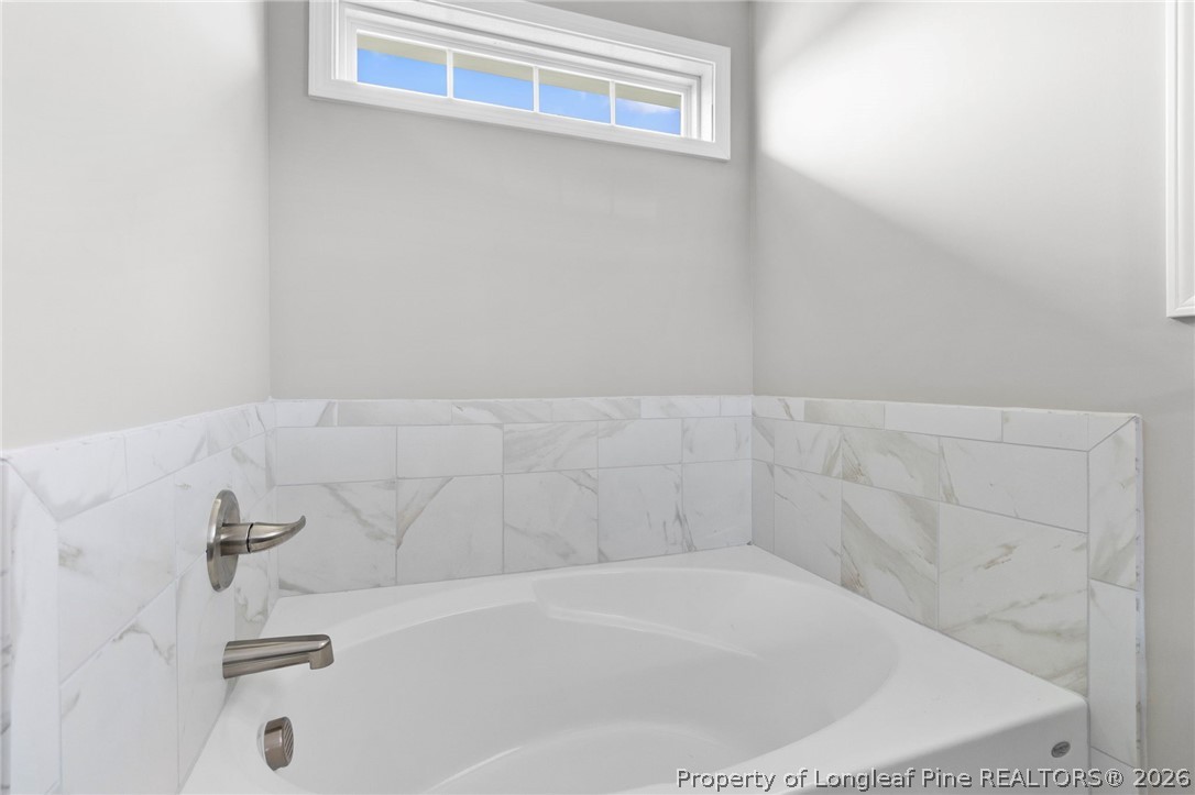 779 Doc Brown Road Raeford, NC 28376 - Photo 24 of 35