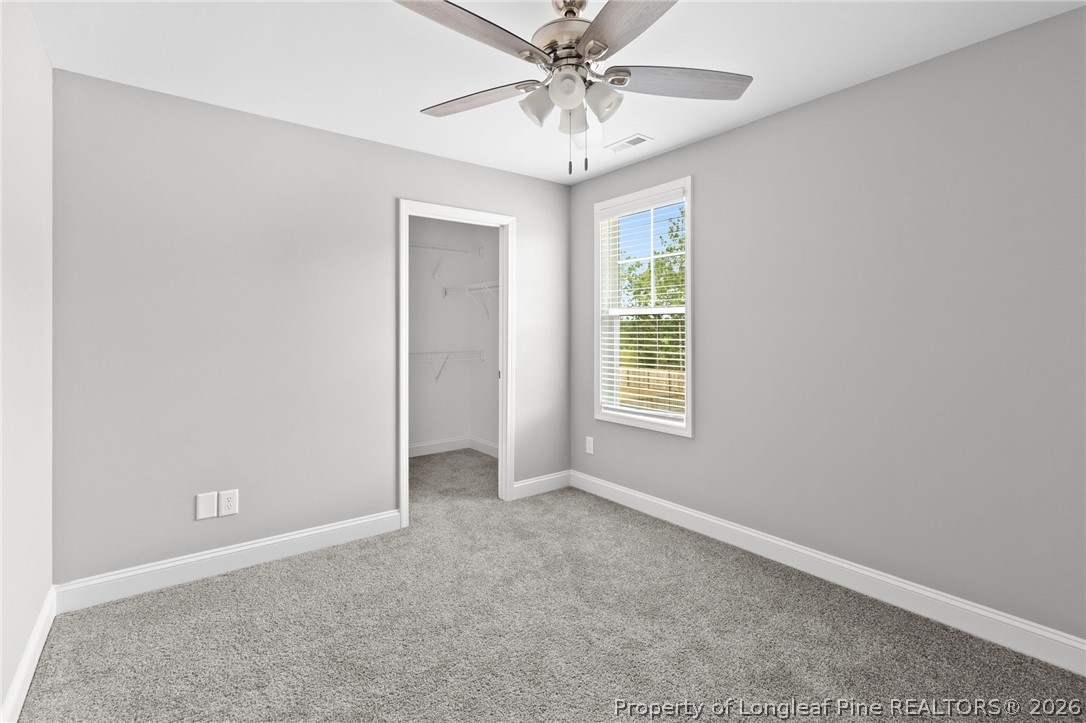 779 Doc Brown Road Raeford, NC 28376 - Photo 26 of 35