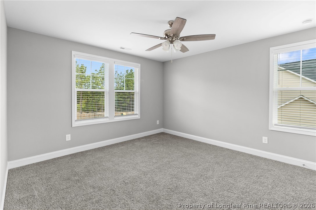 779 Doc Brown Road Raeford, NC 28376 - Photo 31 of 35