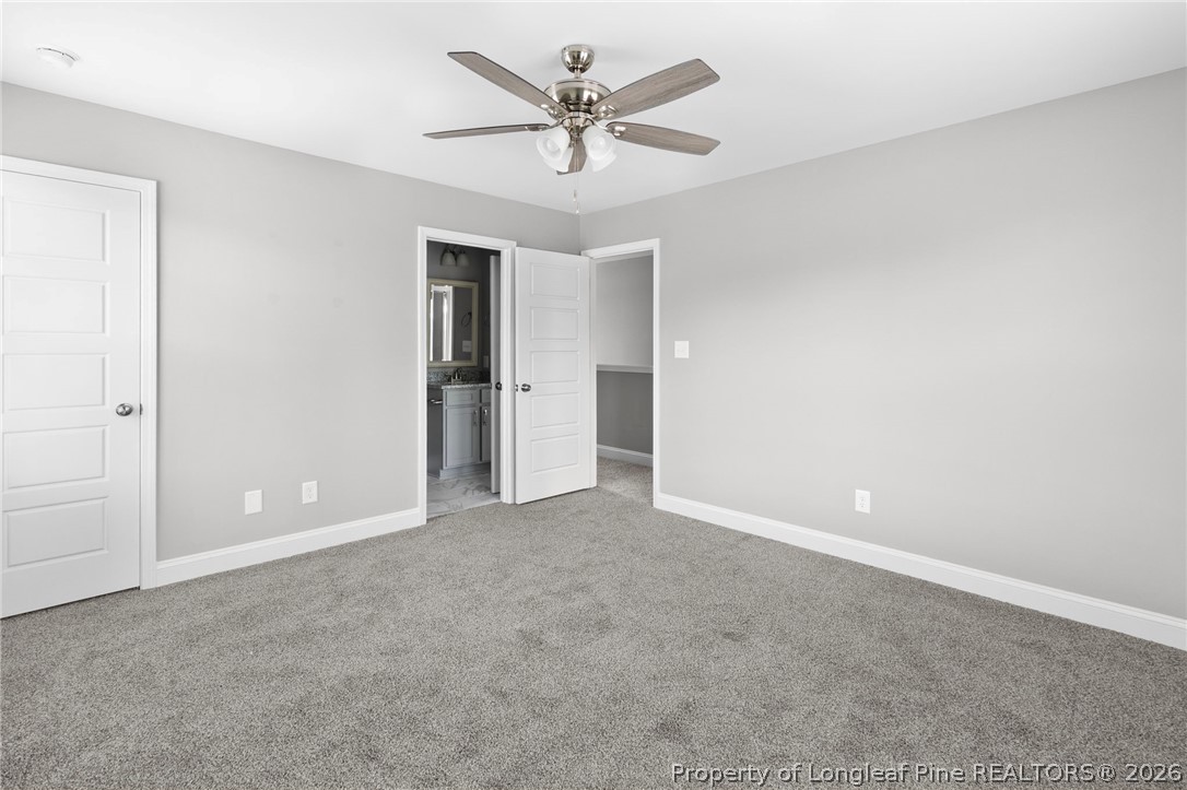 779 Doc Brown Road Raeford, NC 28376 - Photo 32 of 35