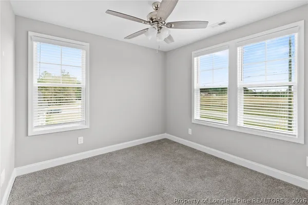 $2,400 | 779 Doc Brown Road, Raeford, NC 28376