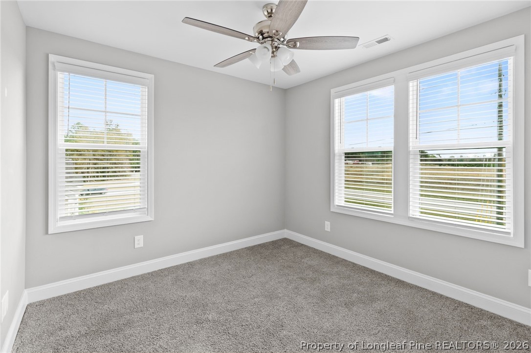 779 Doc Brown Road Raeford, NC 28376 - Photo 33 of 35