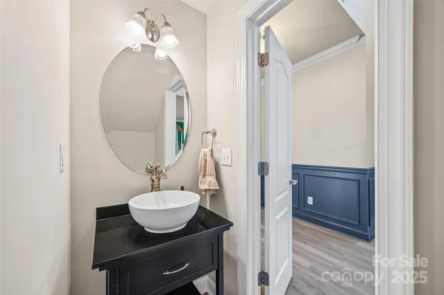 $570,000 | 954 Laurel Meadow Drive, Fort Mill, SC 29708