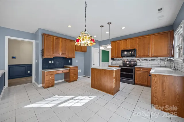 $570,000 | 954 Laurel Meadow Drive, Fort Mill, SC 29708