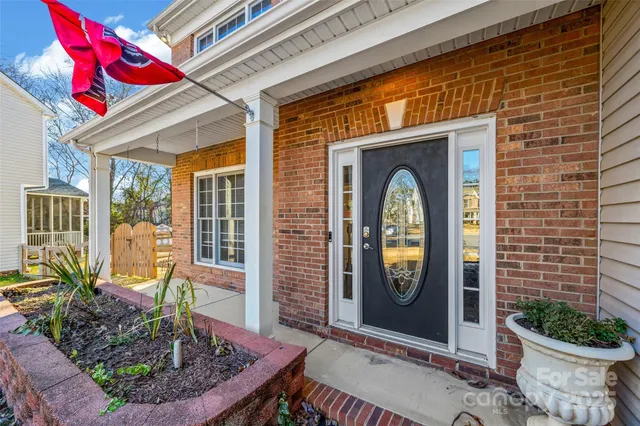 $570,000 | 954 Laurel Meadow Drive, Fort Mill, SC 29708