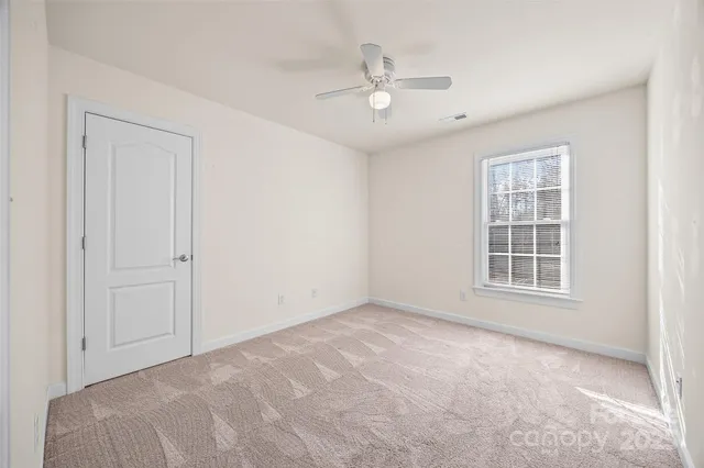 $570,000 | 954 Laurel Meadow Drive, Fort Mill, SC 29708