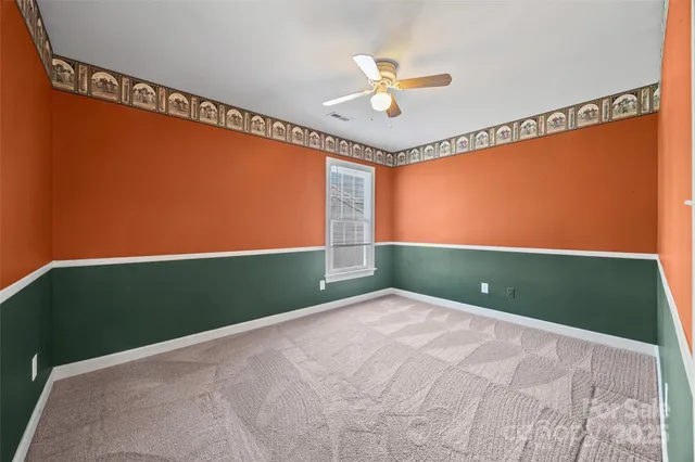 $570,000 | 954 Laurel Meadow Drive, Fort Mill, SC 29708