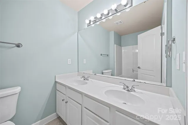 $570,000 | 954 Laurel Meadow Drive, Fort Mill, SC 29708