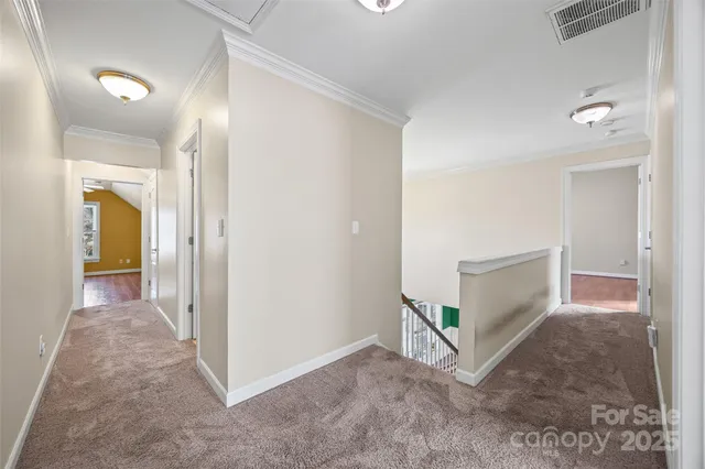 $570,000 | 954 Laurel Meadow Drive, Fort Mill, SC 29708