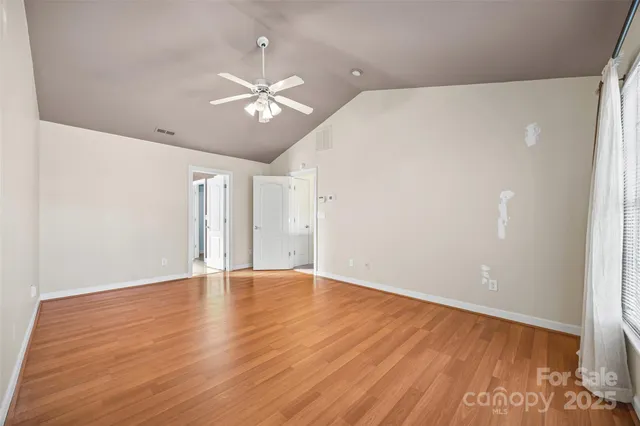 $570,000 | 954 Laurel Meadow Drive, Fort Mill, SC 29708