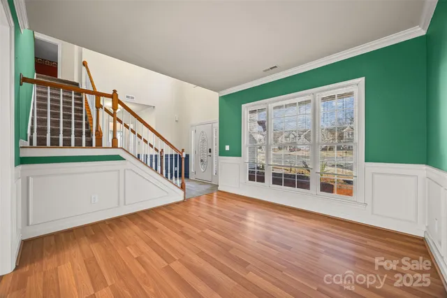 $570,000 | 954 Laurel Meadow Drive, Fort Mill, SC 29708